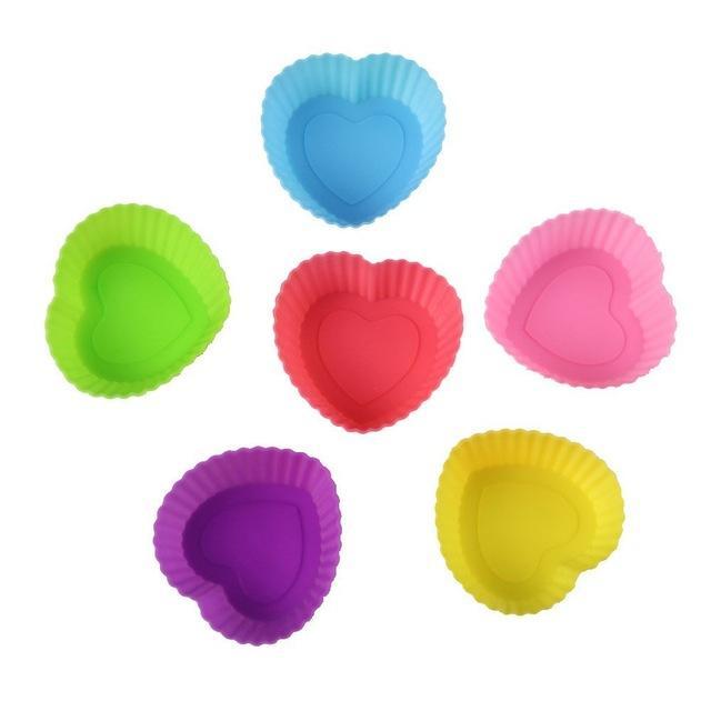 Baker Shaper 10