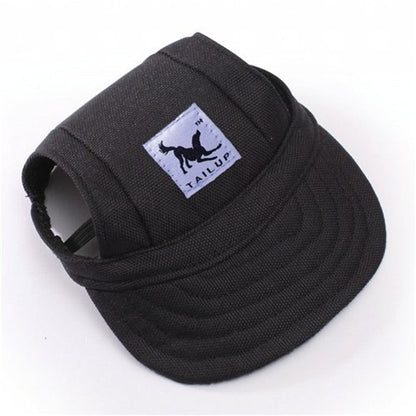 Puppy Hats 10