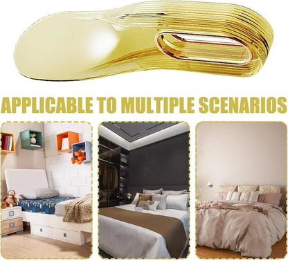 Ergonomic Mattress Lifter 9