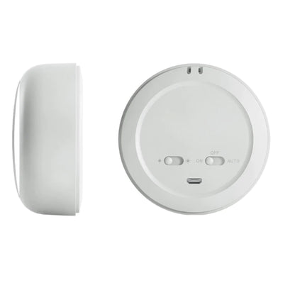 Motion Sensor Cat Night Light 10