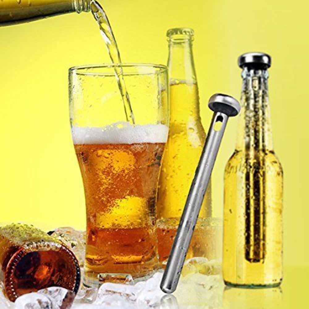 Beer Chiller 10