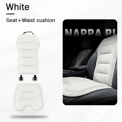 Car Lumbar Support Cushion for Pain Relief 10