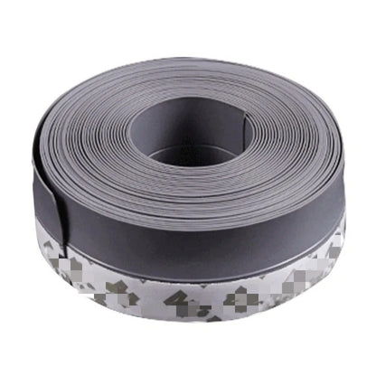 Self-Adhesive Weather Stripping 11