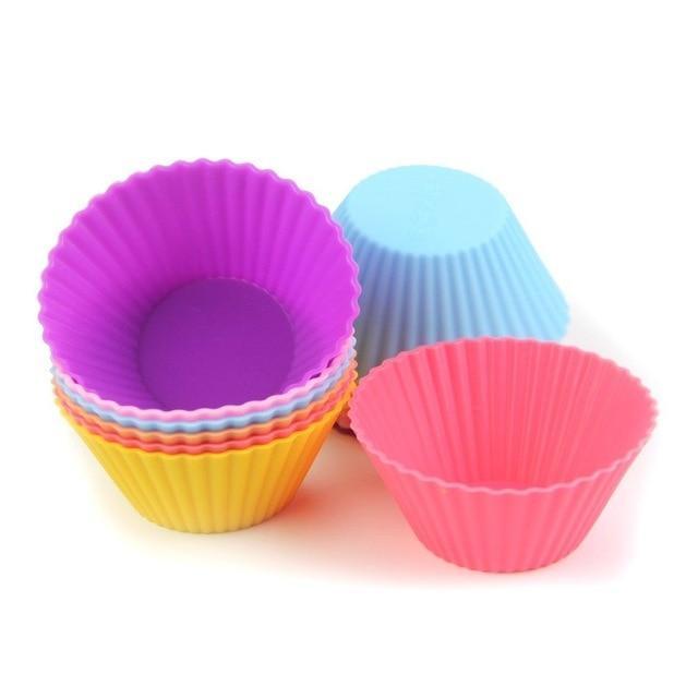 Baker Shaper 11