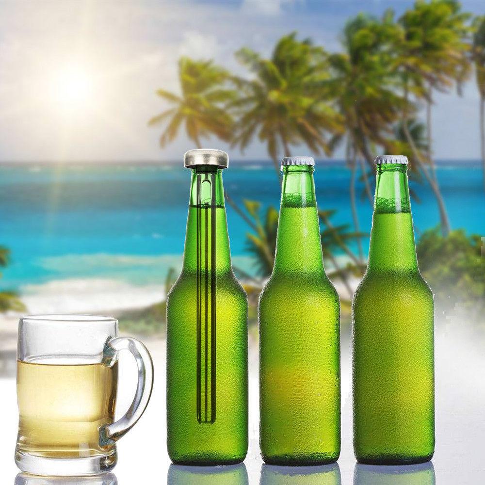 Beer Chiller 11