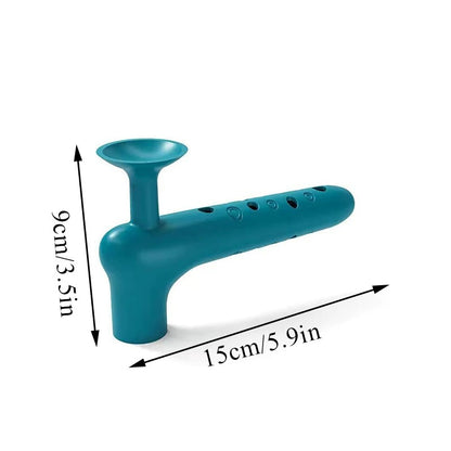 Silicone Door Handle Cover Sleeve 11