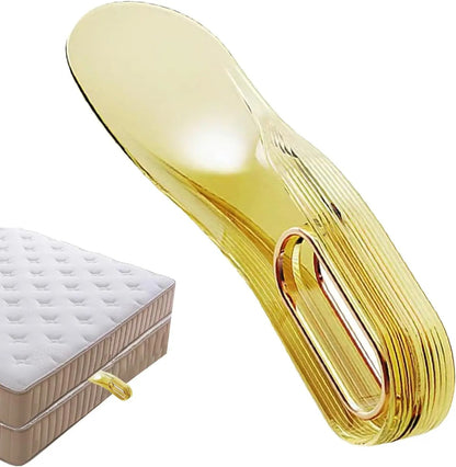 Ergonomic Mattress Lifter 10
