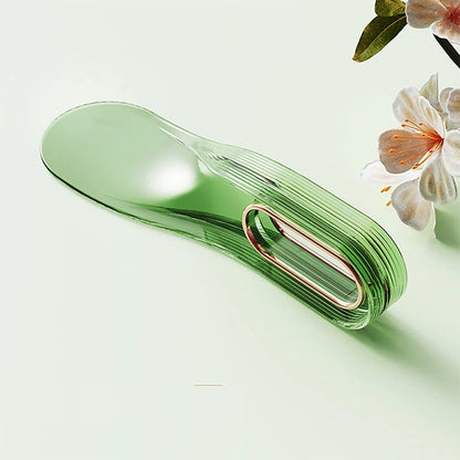 Ergonomic Mattress Lifter 11