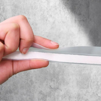 Self-Adhesive Weather Stripping 12