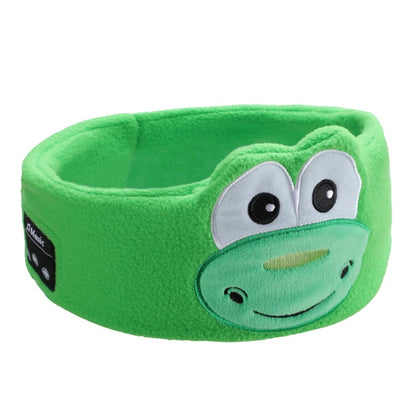 DreamBuddy Kids Sleep Mask 12