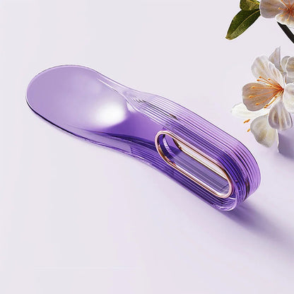 Ergonomic Mattress Lifter 12