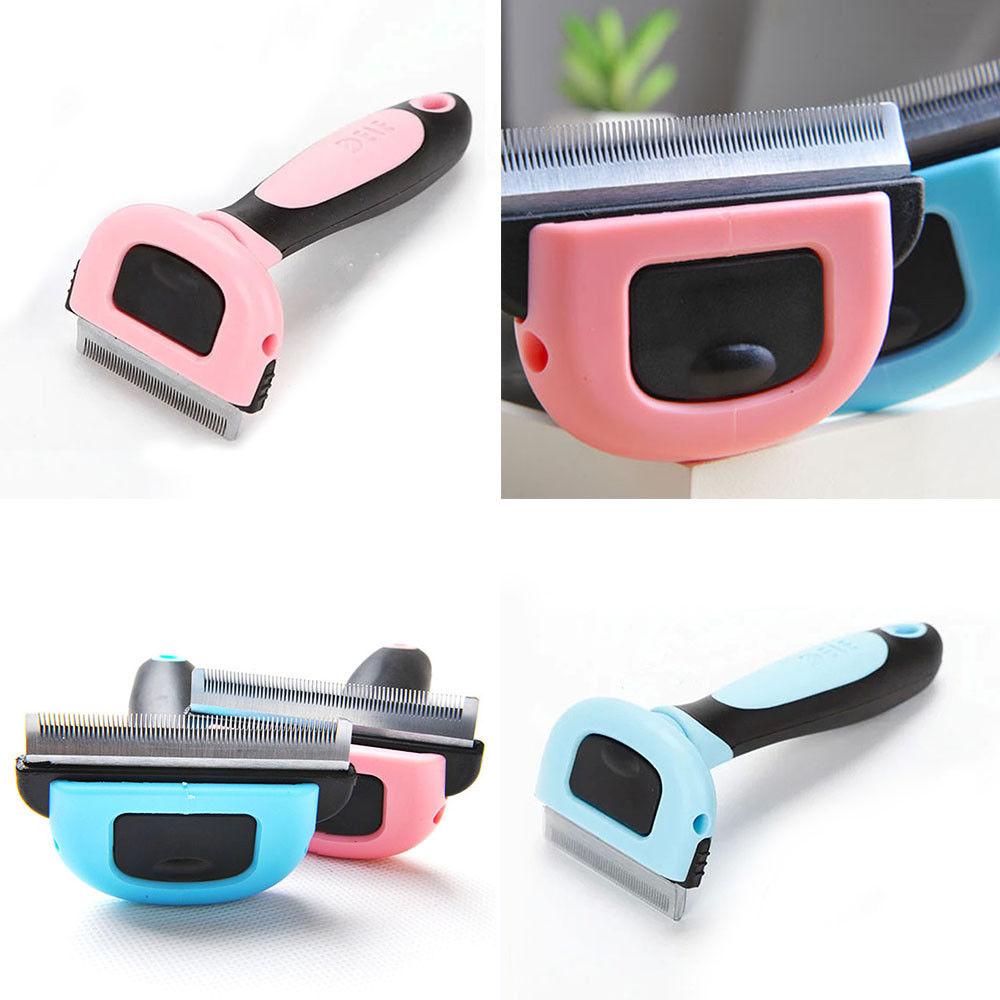 Pet Comb 13