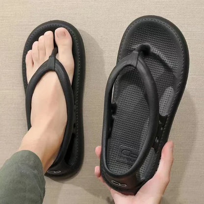 Summer Beach Non-Slip EVA  Flip Flops 13