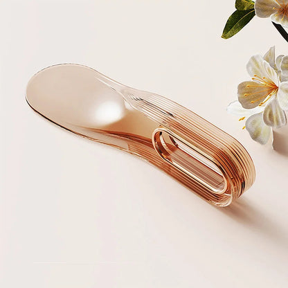 Ergonomic Mattress Lifter 13