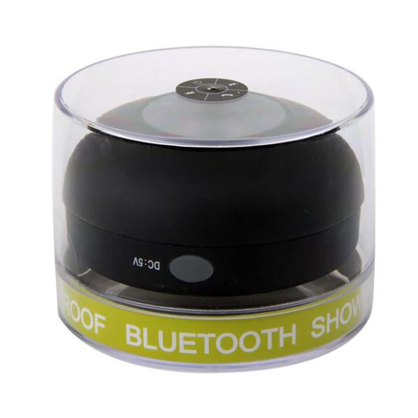 Waterproof WiFi Speaker 15