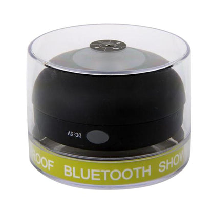 Waterproof WiFi Speaker 15