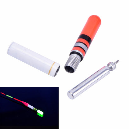 LED Fishing Float 2