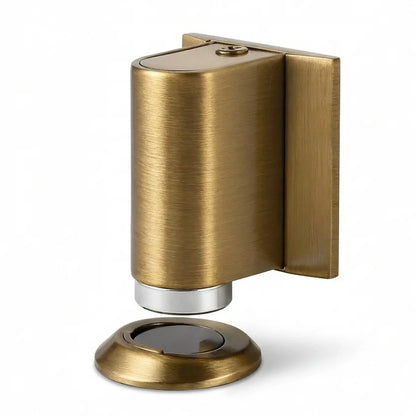 Magnetic Door Stopper 2