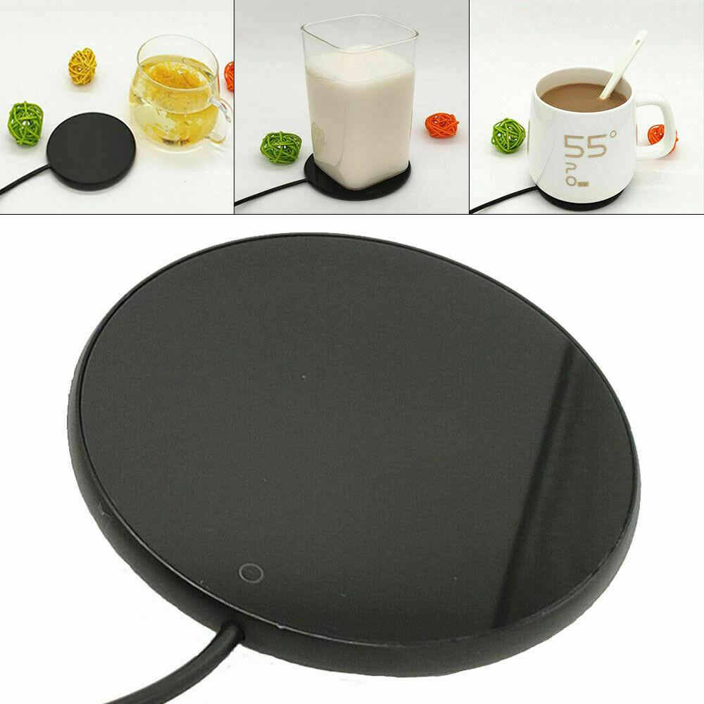 Cup warmer usb 2