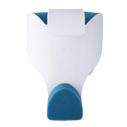 Balance Neck Pillow 2