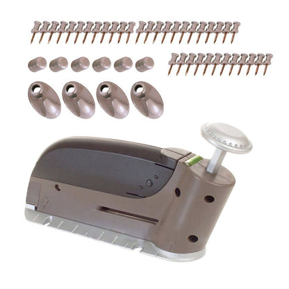 Insta Hang Wall Mount 2