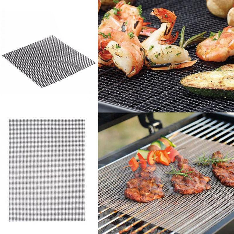 MINTIML GRILL MAT (3PCS) 2