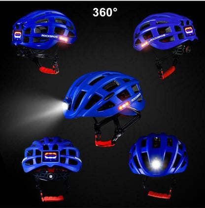 Safety Helmet 2