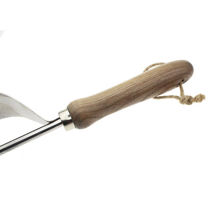Manual Weeder Fork 2