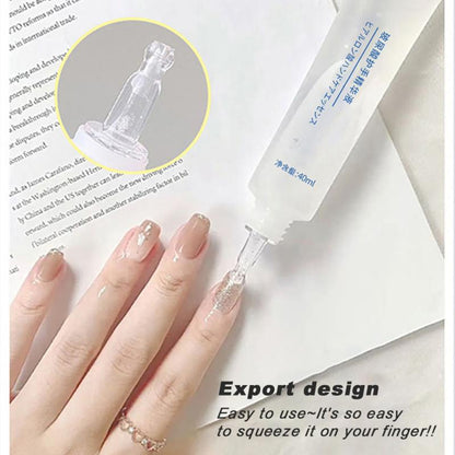 Hyaluronic Acid Hand Care Essence 2