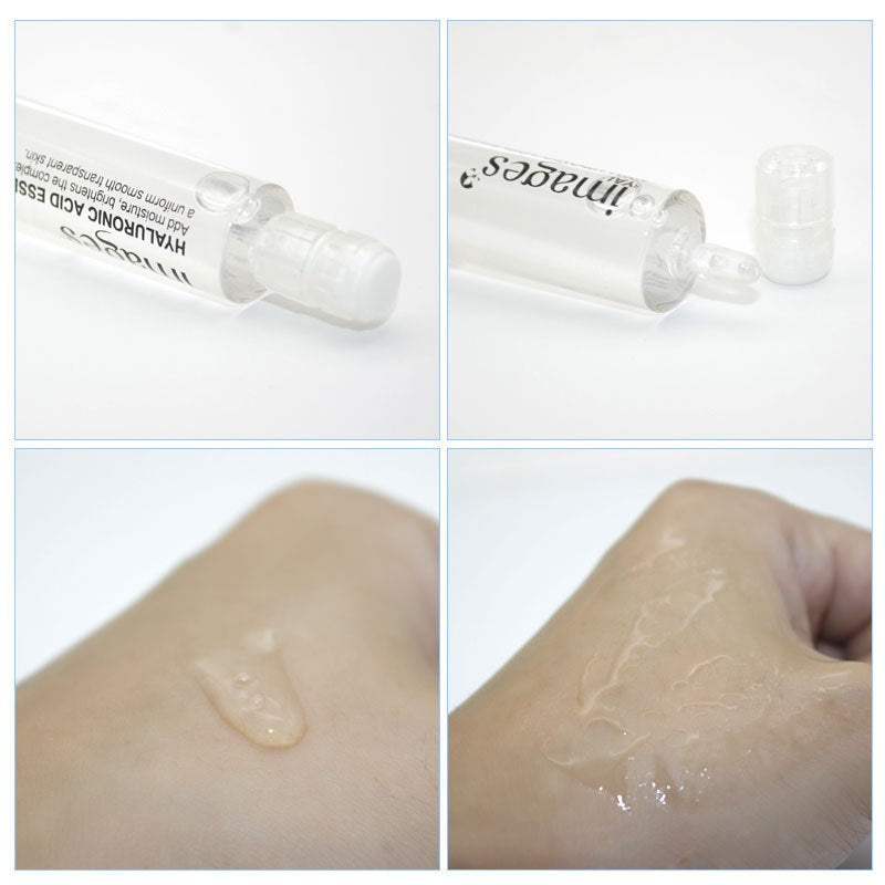 Hyaluronic Acid Skin Repair Essense 2
