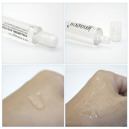 Hyaluronic Acid Skin Repair Essense 2