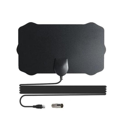 HDTV Cable Antenna 4K 2