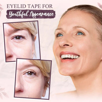 Palp Lifting Magic Eyelid Lifter (600PCs) 2