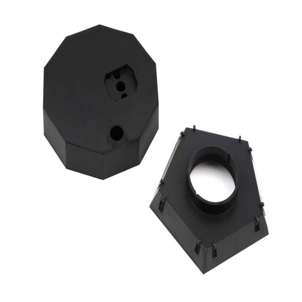 Cosmos Star Projector 2