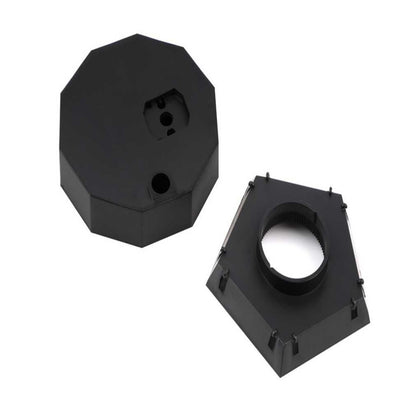 Cosmos Star Projector 2