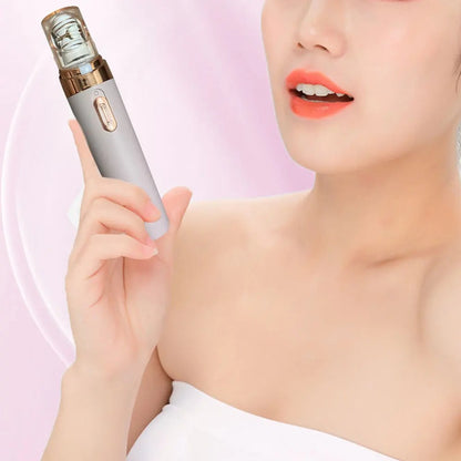 Plucker Hair Remover 2