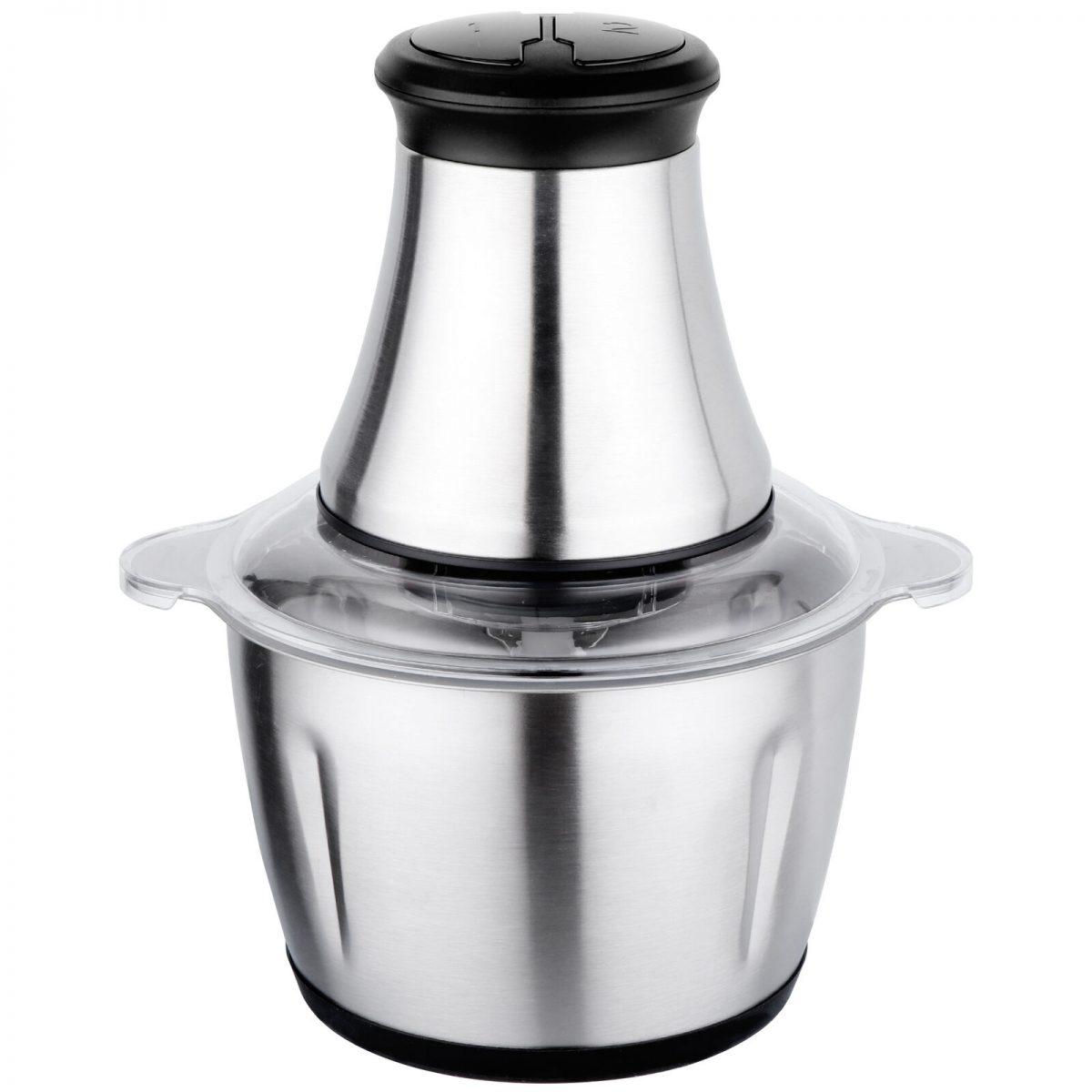 PRO FOOD GRINDER 2
