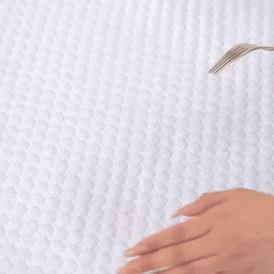 Pet Cooling Bed 2