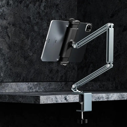 360° Degree Alloy Stand Phone/Ipad Stand 2