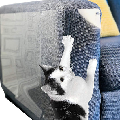 COUCH GUARD 2