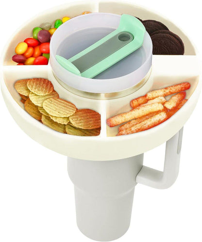 Snack Bowl for Stanley Cup 2