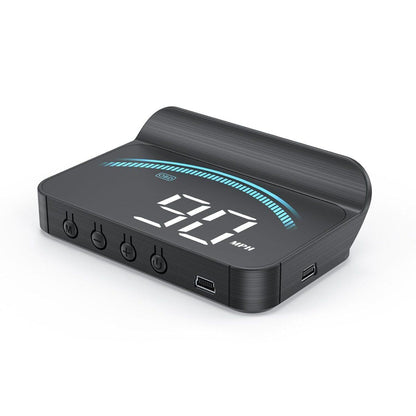 Heads up Display Windshield Projector 2