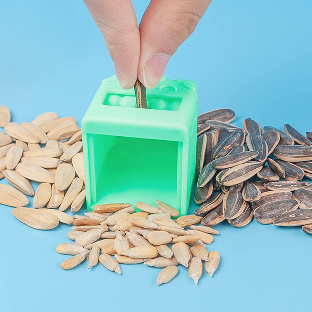 Melon Seed Peeler 2