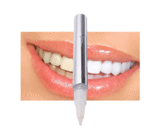 Teeth Whitening Pen 2