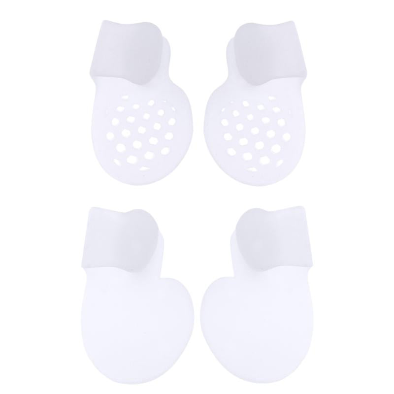 ZenToes Tailors Bunion-1 Pair 2