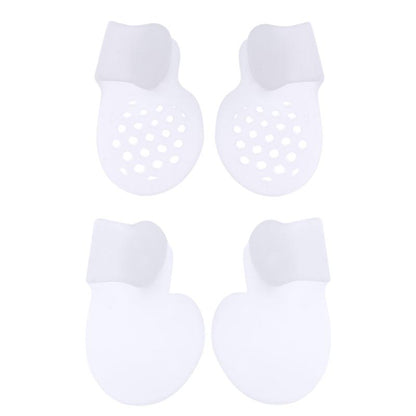 ZenToes Tailors Bunion-1 Pair 2