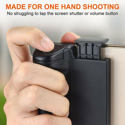 SMARTPHONE CAMERA CAPGRIP 2