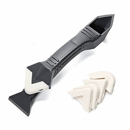 3 in 1 Silicone Caulking Tool Kit 2