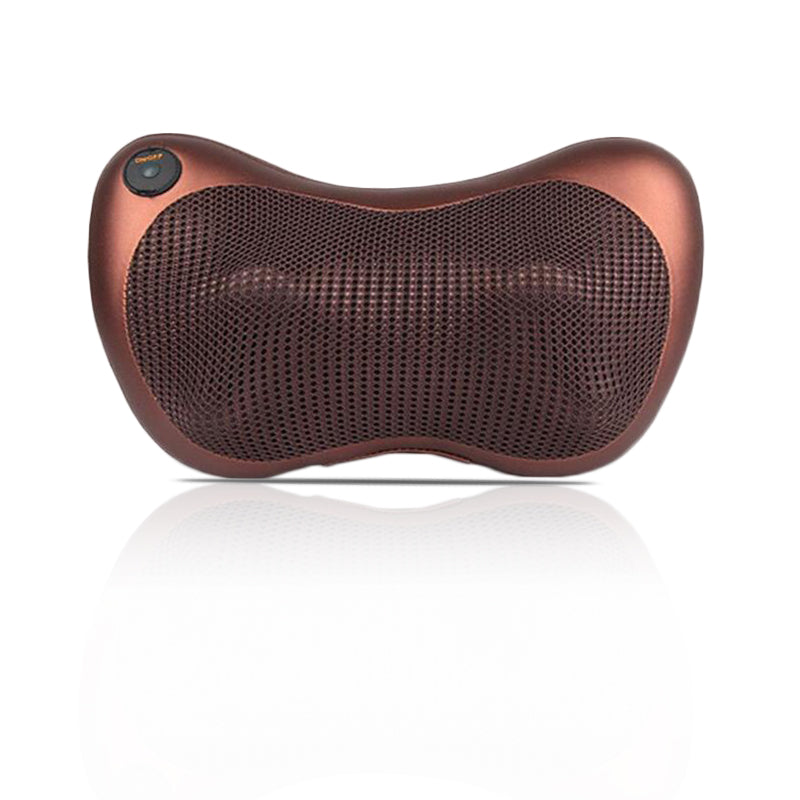 Electric Infrared Pillow Massager 2