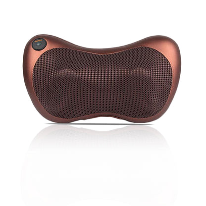 Electric Infrared Pillow Massager 2